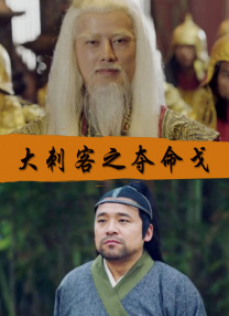 精品久久久久久亚洲