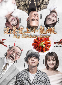 色视频线观看在线播放