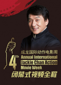 久操资源网