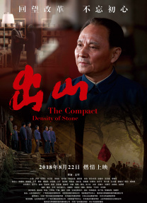 91福利国产在线观看网站