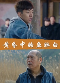风俗业教育女