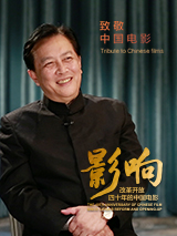 成人在线视频网站