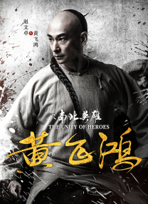 成年人免费看淫片