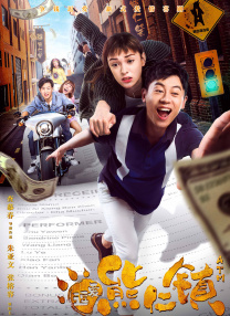 91视频最新