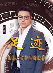 久久精品8