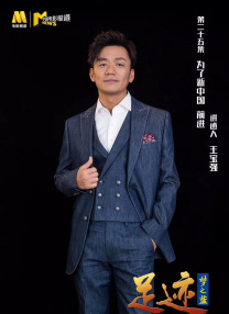 男同体育生gay吞精流白色