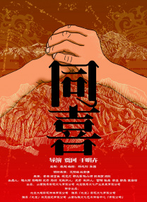 性欧美xxxx交