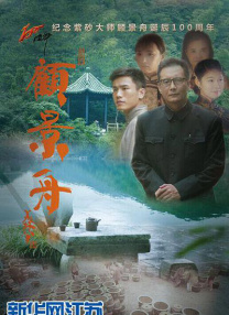 西西444www