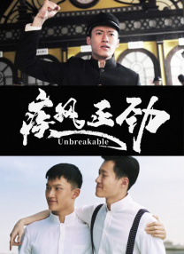 亚洲视频在线a视频