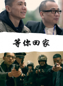 九月婷婷亚洲综合在线