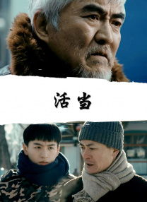 一区二区三区的久久的视频
