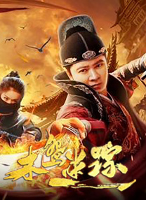 奇米在线888