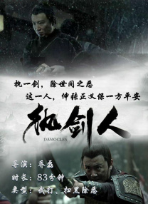 胸啊嗯～出奶了网站