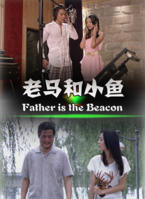 97超碰资源总站