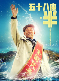 国产日产精品一区