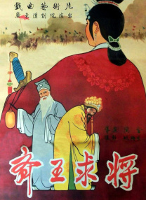 亚洲电影在线看