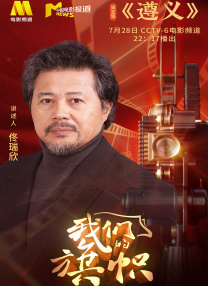 日本人泡妞wwwwxxxx