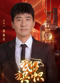 亚洲国产人成中文幕一级二级