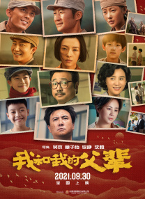 国模裸体视频