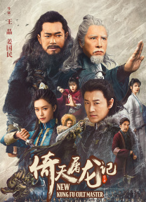 免费看片k200tv直播下载官网