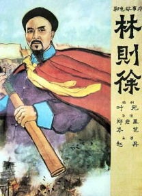 亚洲精品精