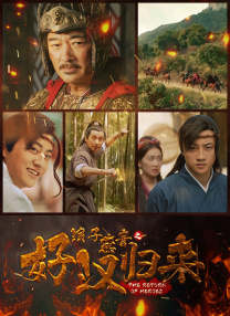 成人在线a