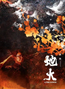 坐嘴坐脸的视频vk