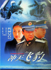 一区二区精品在线