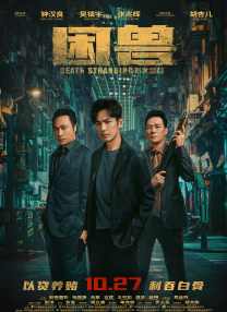 一级片视频在线观看