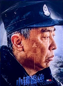 在线观看自拍视频