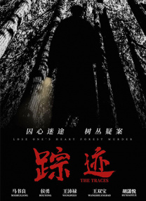 微星主板刷bios