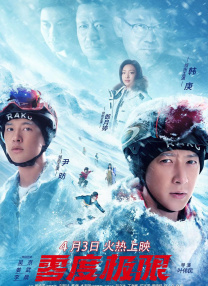 91九色视频无限观看免费
