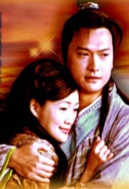 最近日本高清电影在线观看