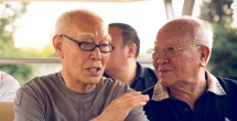 伊人久久大香线焦在观看
