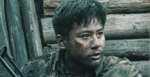 国产一区视频观看