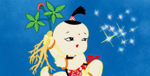 青青操免费在线观看