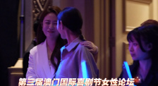 99草在线观看