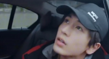 青楼传媒在线观看