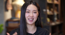 国产精品99久久久久久董美香