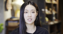 电影《爱弓凉》免费播放