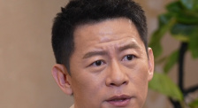 麻豆md0077饥渴少妇