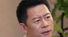 绫清竹被下药淫帝散h文