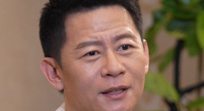 三一4p嗯啊巨肉寝室视频