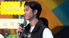 九九热在线免费