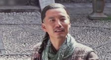 亚洲国产精品免费在线观看
