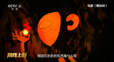 99在线视频精品