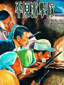 亚洲日本欧美日韩精品