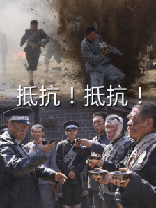久久久亚洲影院