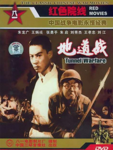 免费h漫