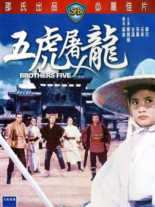 一元机场·com官网